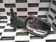 Retrovisor der. de renault-(247949)