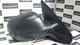 Retrovisor der. de seat-(111596)