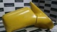 Retrovisor der. de seat-(114446)