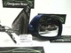 Retrovisor der. de seat-(312817)
