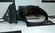 Retrovisor der. de seat-(314573)