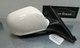 Retrovisor der. nve2311 de audi-(247491)