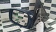 Retrovisor izq. 1054539 de ford-(97259)