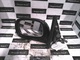 Retrovisor izq. 963025f110 de