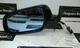 Retrovisor izq. de audi-(344031)