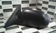 Retrovisor izq. de hyundai-(248105)
