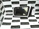 Retrovisor izq. de mercedes-(124651)