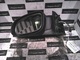 Retrovisor izq. de mercedes-(133511)