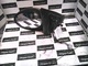 Retrovisor izq. de mg rover-(213034)