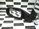 Retrovisor izq. de renault-(194242)