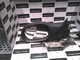 Retrovisor izq. de renault-(226649)