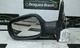 Retrovisor izq. de renault-(357076)