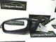 Retrovisor izq. de seat-(347084)