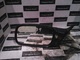 Retrovisor izq. de volkswagen-(224974)