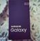 Samsung Galaxy S7 borde - 32 GB - plata - Foto 1