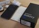 Samsung Galaxy S7 borde - 32 GB - plata - Foto 4