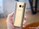Samsung Galaxy S7 edge - 64 GB - Smartphone - Foto 1