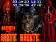 SANTA MUERTE! la segunda FUERZA mas PODEROSA! - Foto 1