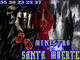 SANTA MUERTE! su gran PODER! - Foto 1