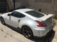 Se vende nissan 370z nismo - Foto 1