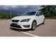 Seat leon 2.0tdi fr 150cv