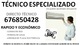 Servicio Técnico Fujitsu Las Rozas de Madrid 914280857 - Foto 1