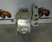 Soporte motor der. de volkswagen-golf
