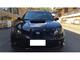 Subaru Impreza 2.5 turbo 16V WRX STi A-Line 280 - Foto 1