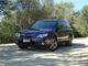 Subaru outback 2.0td limited plus. en muy buen estado