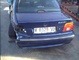 Tapa maletero bmw - 185851