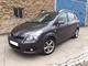 Toyota corolla verso 2.2d4d sport 177