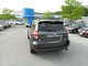 Toyota RAV4 4WD 4dr 4-cyl 4-Speed Automatic Sport SUV 2011 - Foto 1