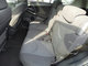 Toyota RAV4 4WD 4dr 4-cyl 4-Speed Automatic Sport SUV 2011 - Foto 3