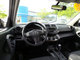 Toyota RAV4 4WD 4dr 4-cyl 4-Speed Automatic Sport SUV 2011 - Foto 4