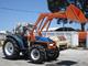 Trator new holland ANO 1999 precio 3000€ - Foto 1