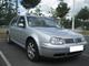 Volkswagen golf 4 tdi 130 coincidir ii 5p