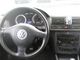 Volkswagen GOLF 4 TDI 130 COINCIDIR II 5P - Foto 2
