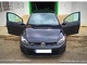Volkswagen golf 7 gtd 2.0 184cv