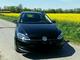 Volkswagen golf variant 1.4 tsi bluemotion technology dsg cup