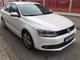 Volkswagen jetta 1.6tdi sport dsg