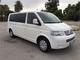 Volkswagen T5 Caravelle 2.5TDI Comfortline - Foto 1