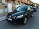 Volkswagen tiguan 2.0tdi motion