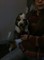 2 cachorros de Basset Hound para su adopcion - Foto 1