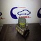 Abs 0265231585 de opel