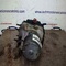 Abs 0273004353 de citroen