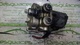 Abs tipo 0265201022 de bmw - serie 5