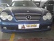 Abs tipo 2035451732 de mercedes - clase