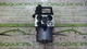 Abs tipo 9625275080 de peugeot - 406