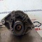 Alternador 0123120001 de opel