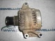 Alternador 34867 de ford r-yc1uea